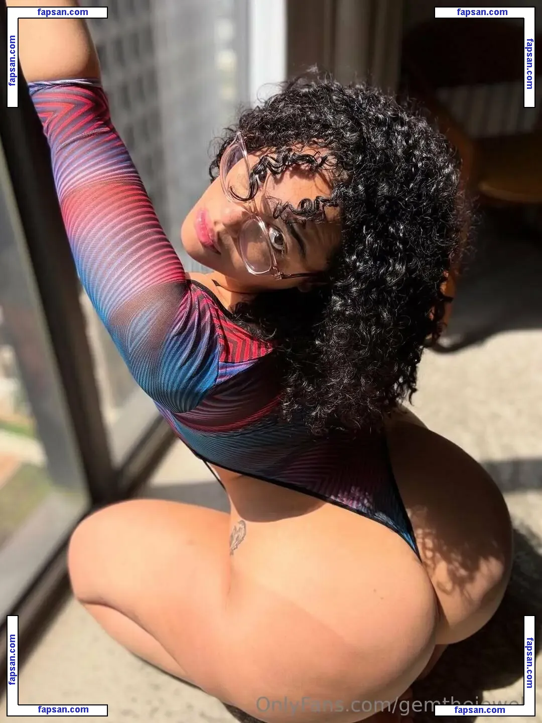 gemthejewels nude photo #0045 from OnlyFans