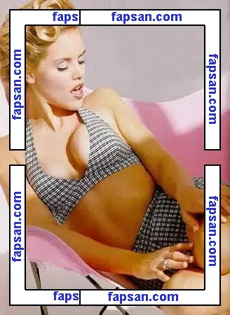 Gena Lee Nolin nude photo #0028 from OnlyFans