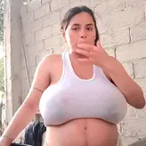 Genemigui nude #0004