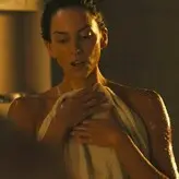 Genesis Rodriguez nude #0077