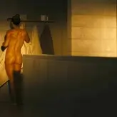 Genesis Rodriguez nude #0079