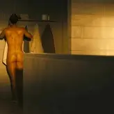 Genesis Rodriguez nude #0086