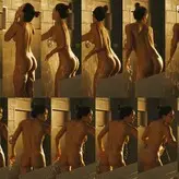 Genesis Rodriguez nude #0088