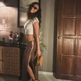 Genesis Rodriguez nude #0096