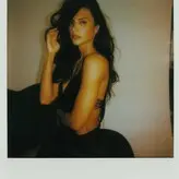 Genesis Rodriguez nude #0103