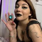 genesisfallenangel голая #0026