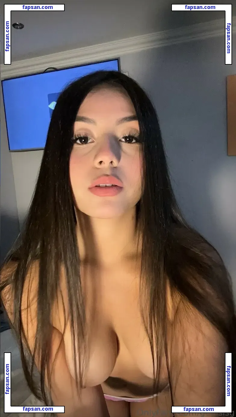 genesisg nude photo #0001 from OnlyFans