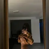 genesisg nude #0005