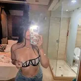 genesisg nude #0017