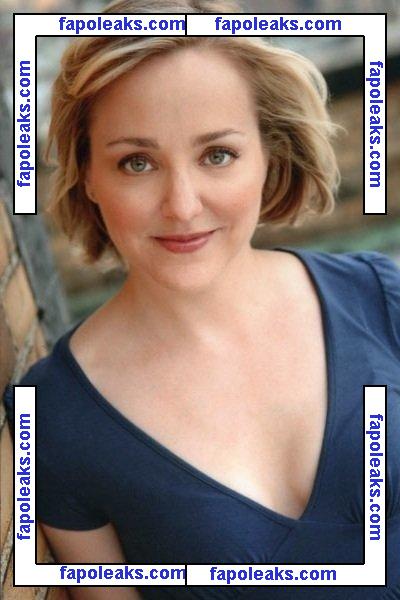 Geneva Carr nude photo #0001 from OnlyFans