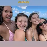 Genevieve Hannelius nude #0105