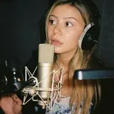 Genevieve Hannelius nude #0112