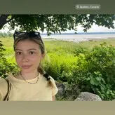 Genevieve Hannelius nude #0116