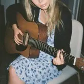 Genevieve Hannelius nude #0119