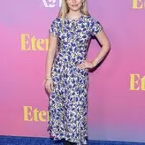 Genevieve Hannelius nude #0127