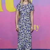 Genevieve Hannelius nude #0128