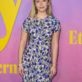 Genevieve Hannelius nude #0130