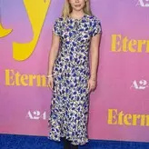 Genevieve Hannelius nude #0131