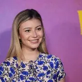 Genevieve Hannelius nude #0133