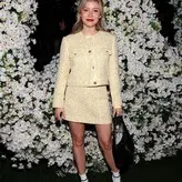 Genevieve Hannelius nude #0135