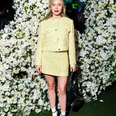 Genevieve Hannelius nude #0138