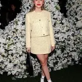 Genevieve Hannelius nude #0139