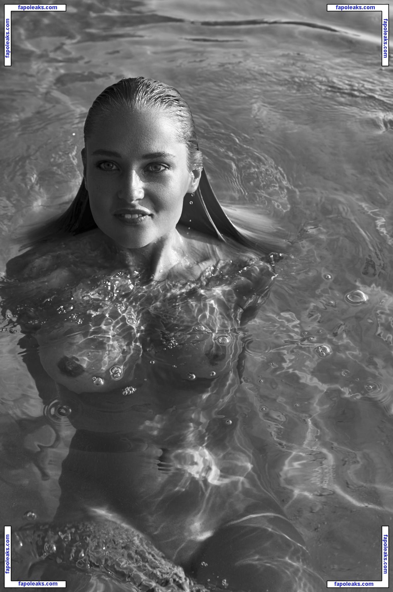 Genevieve Morton / genevievemorton nude photo #0530 from OnlyFans