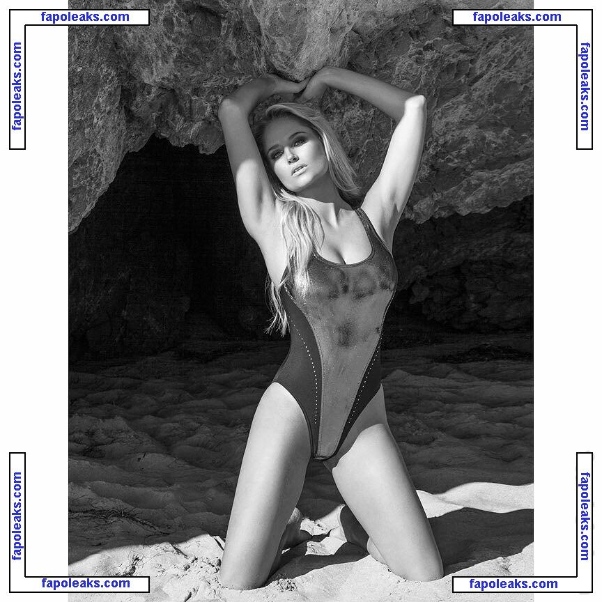 Genevieve Morton / genevievemorton nude photo #0580 from OnlyFans