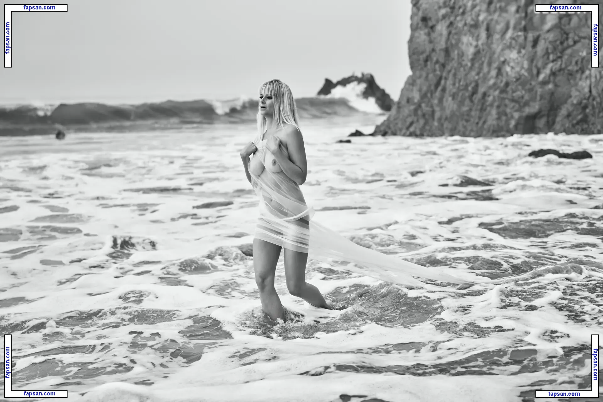 Genevieve Morton nude photo #0817 from OnlyFans