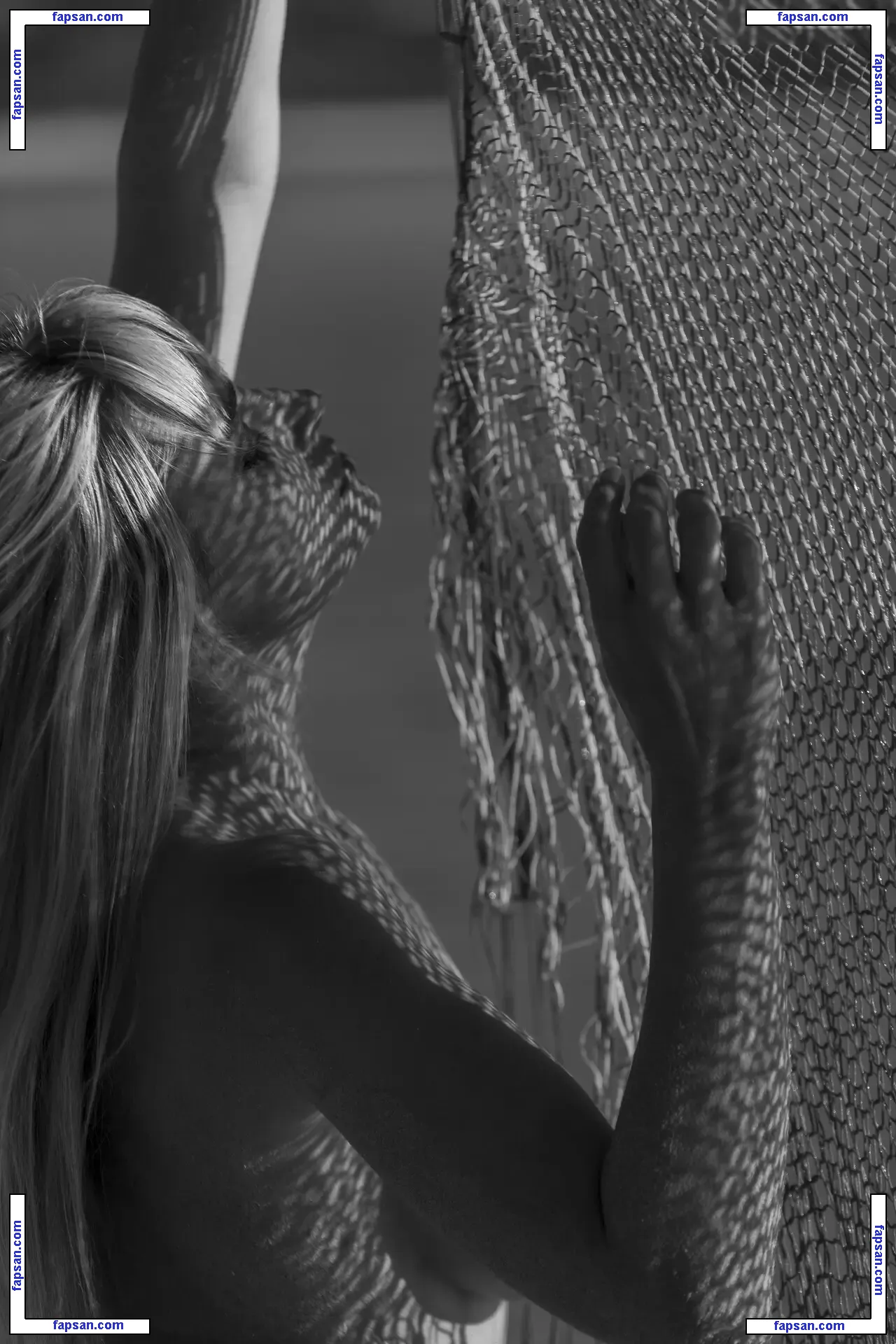 Genevieve Morton nude photo #0821 from OnlyFans