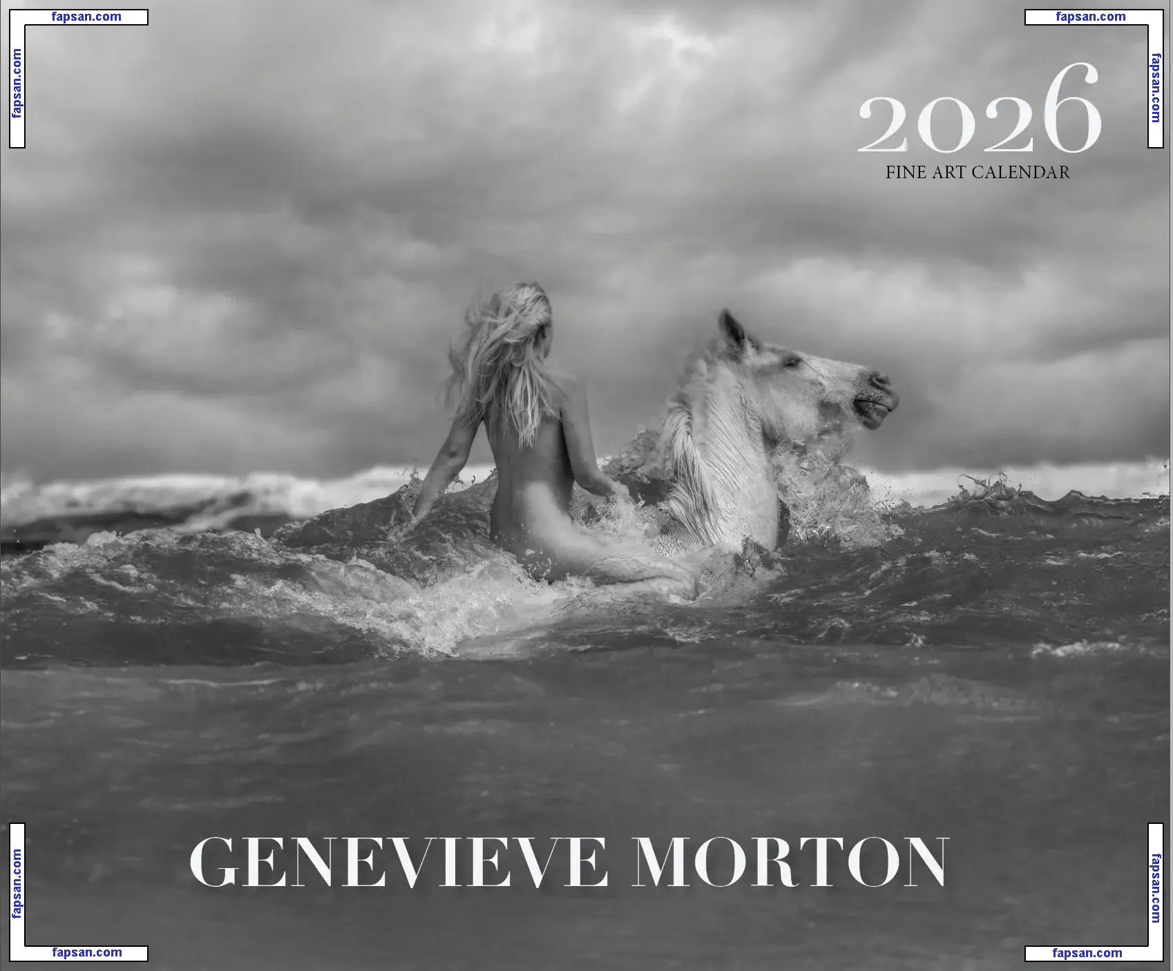 Genevieve Morton nude photo #0838 from OnlyFans