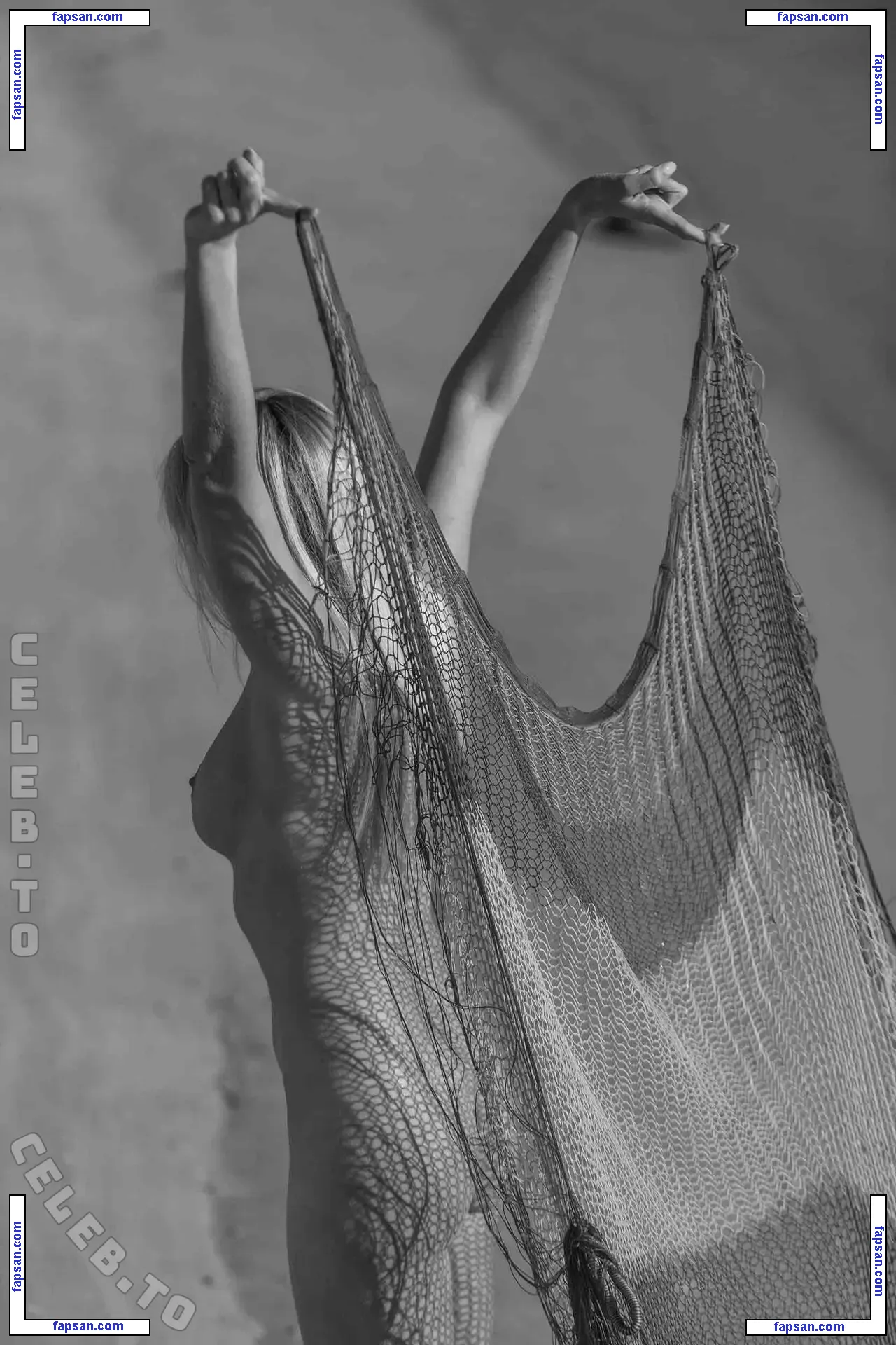 Genevieve Morton nude photo #0843 from OnlyFans