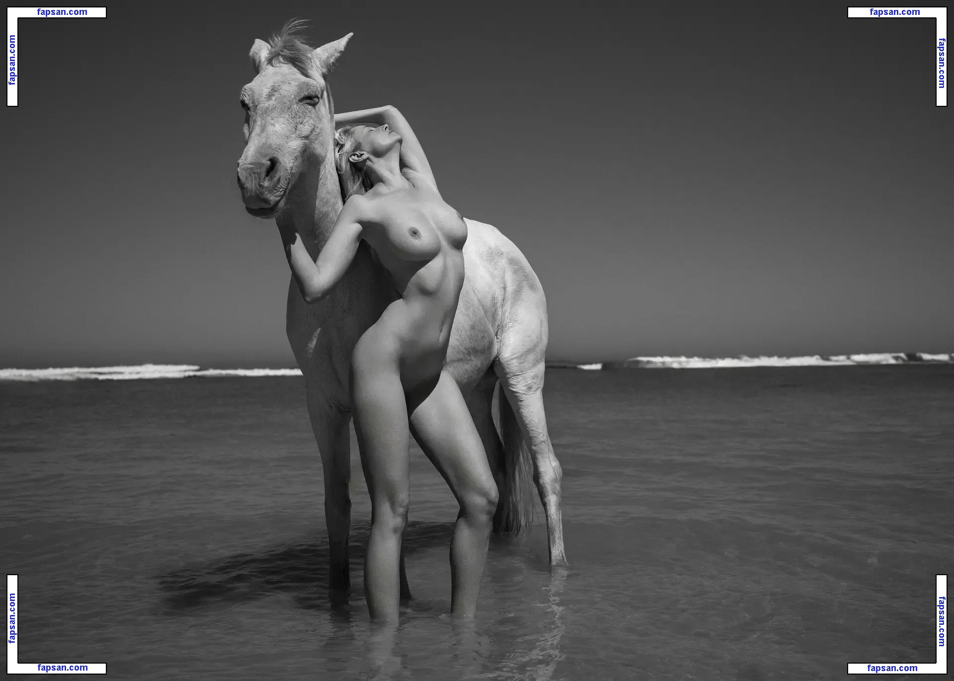 Genevieve Morton nude photo #0844 from OnlyFans