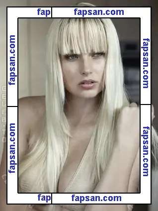 Genevieve Morton голая фото #0864 с Онлифанс