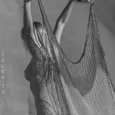 Genevieve Morton nude #0843