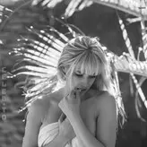 Genevieve Morton голая #0849