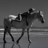 Genevieve Morton голая #0856