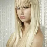 Genevieve Morton голая #0860