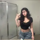 Gengar nude #0009