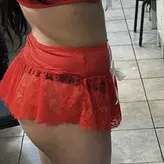 gengi2x голая #0001