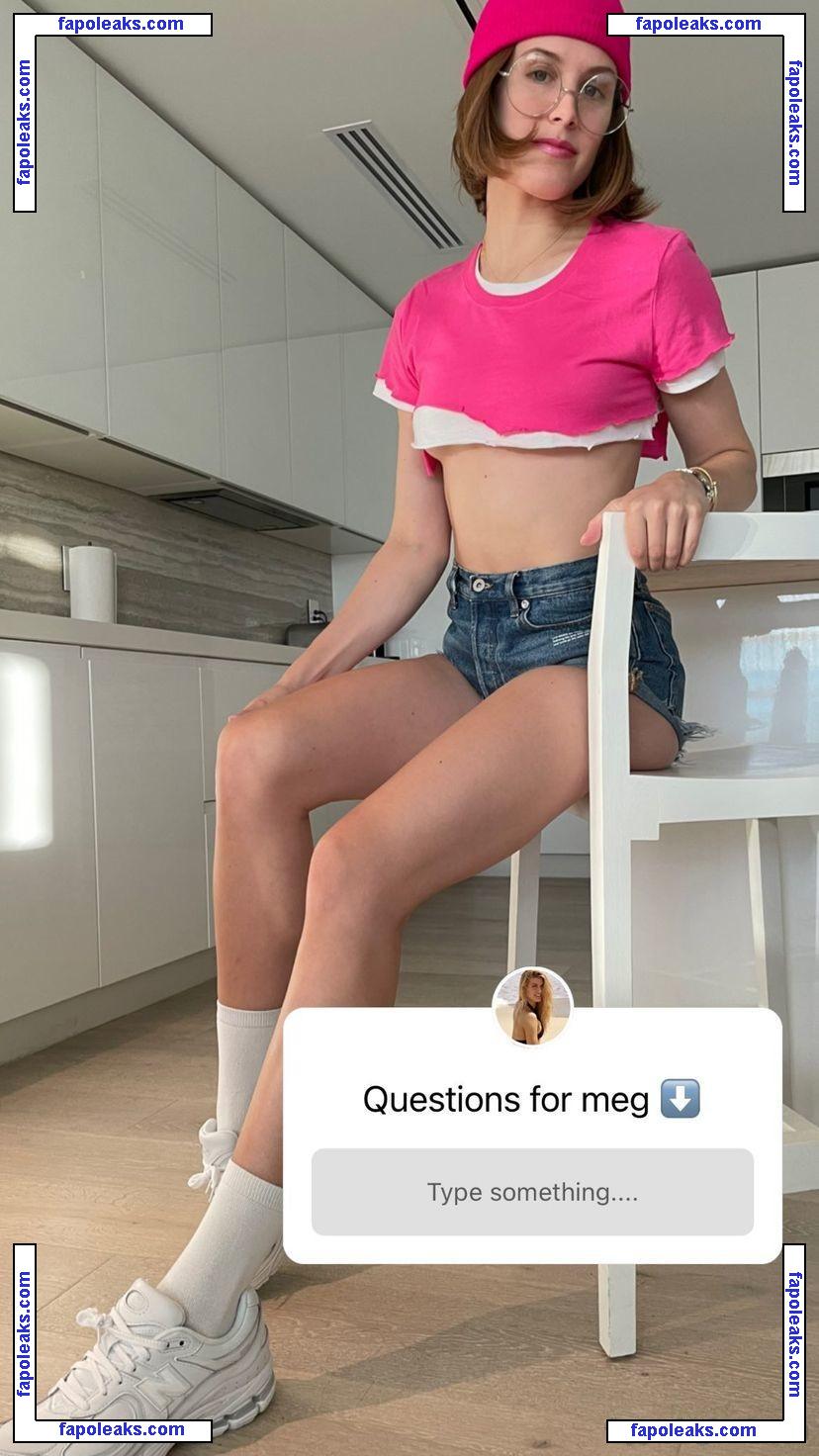 Genie Bouchard / geniebouchard nude photo #0946 from OnlyFans