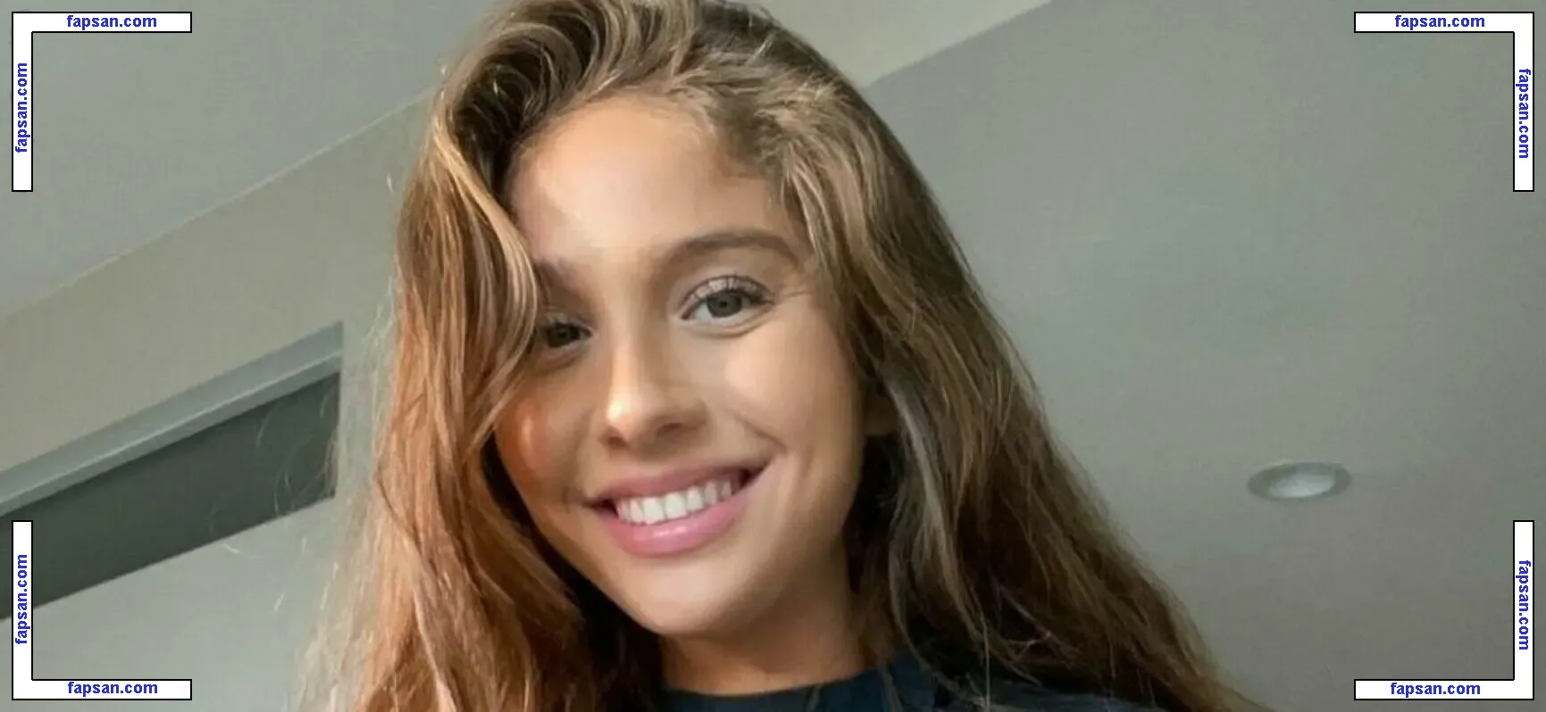 Genie Exum nude photo #0037 from OnlyFans