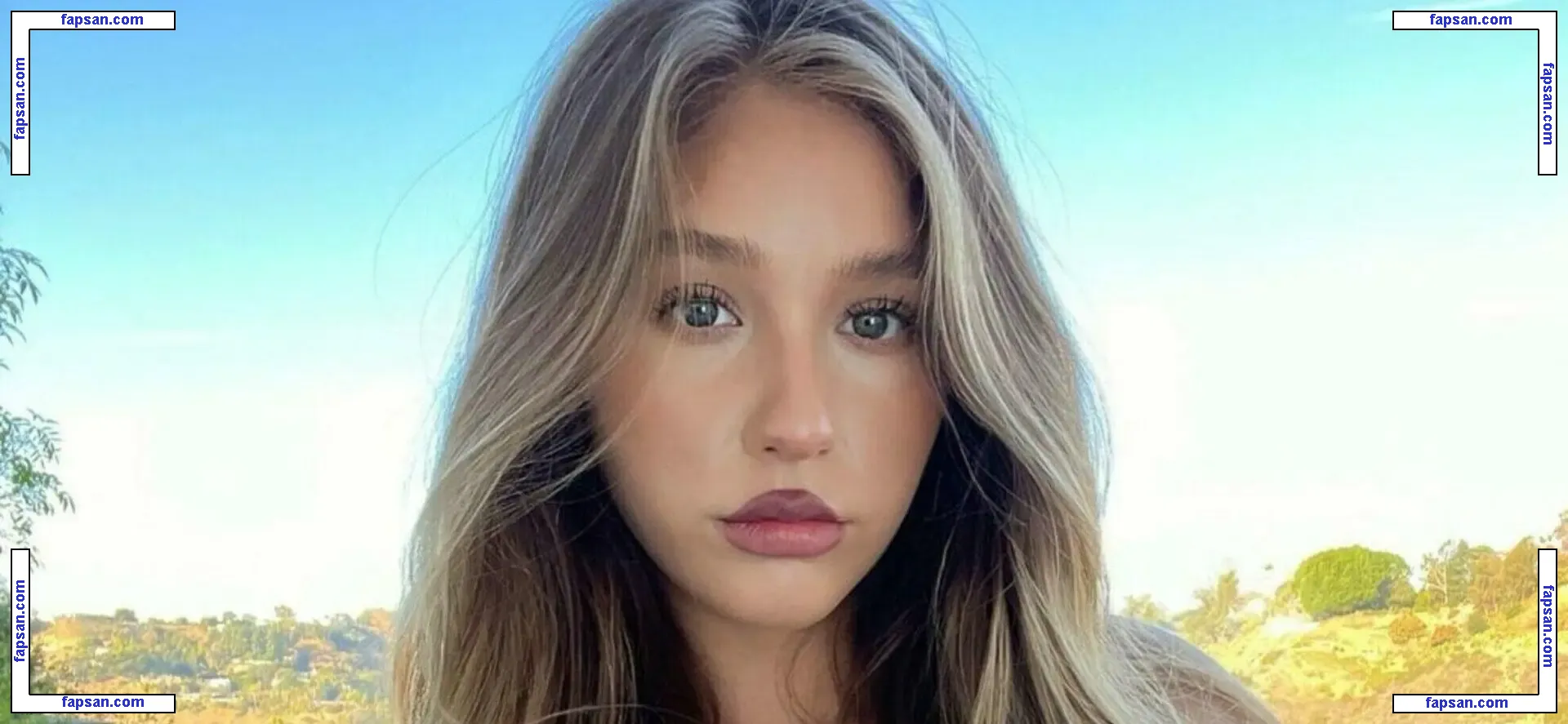 Genie Exum nude photo #0040 from OnlyFans
