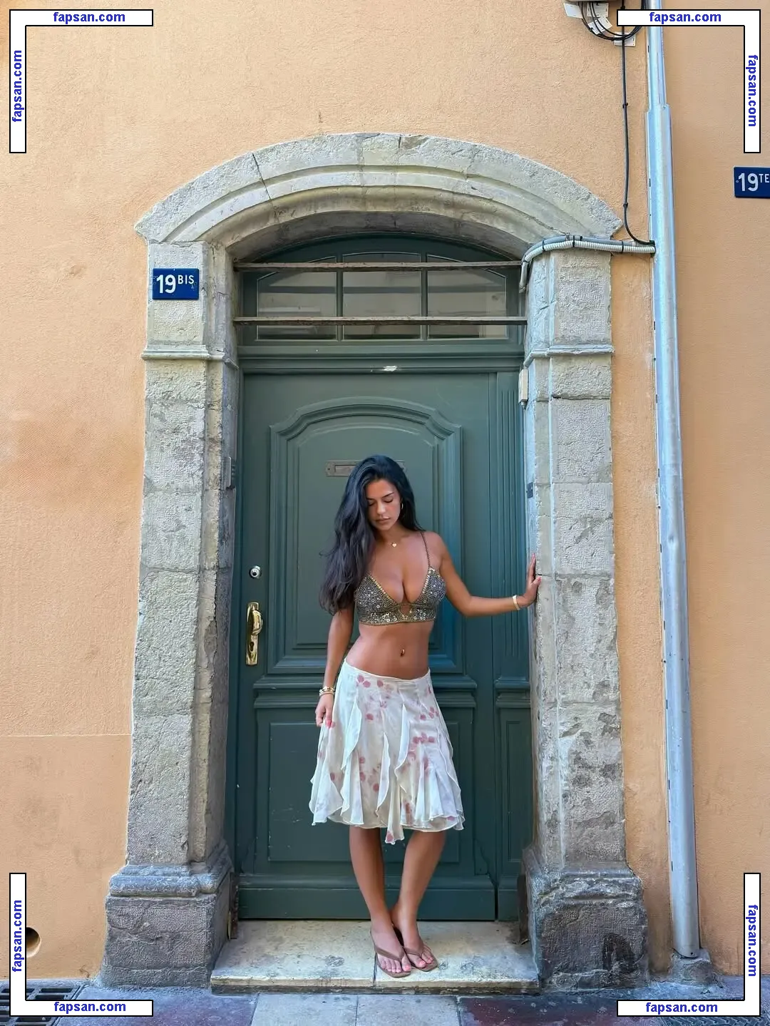 Genny Shawcross nude photo #0061 from OnlyFans