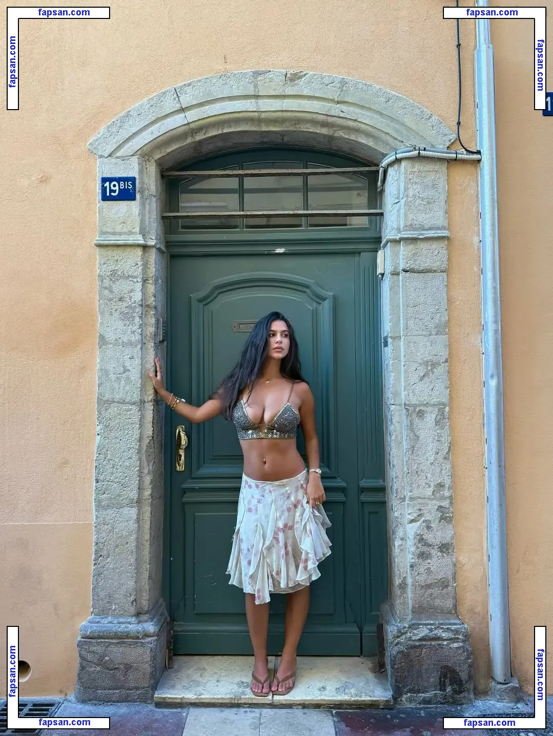 Genny Shawcross nude photo #0065 from OnlyFans
