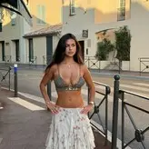 Genny Shawcross nude #0060