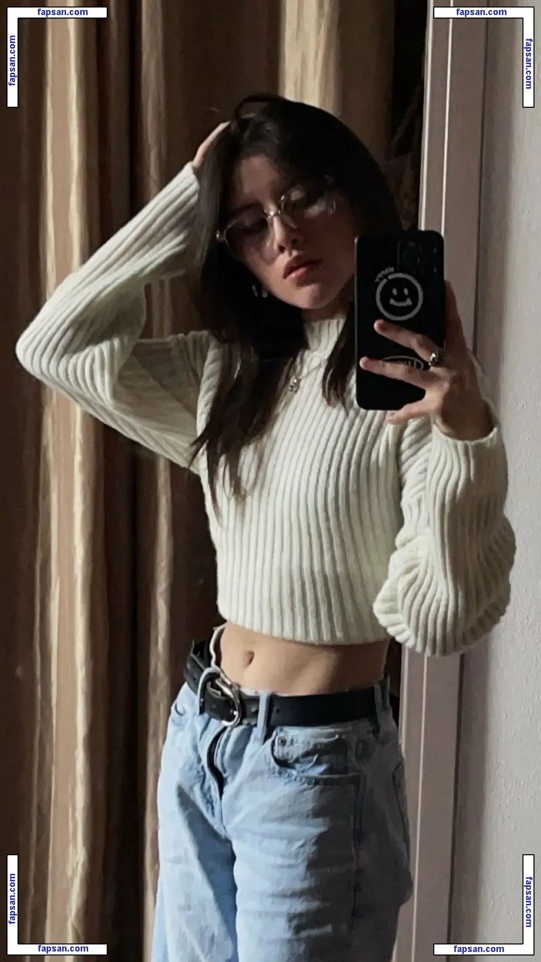 Genospov nude photo #0001 from OnlyFans