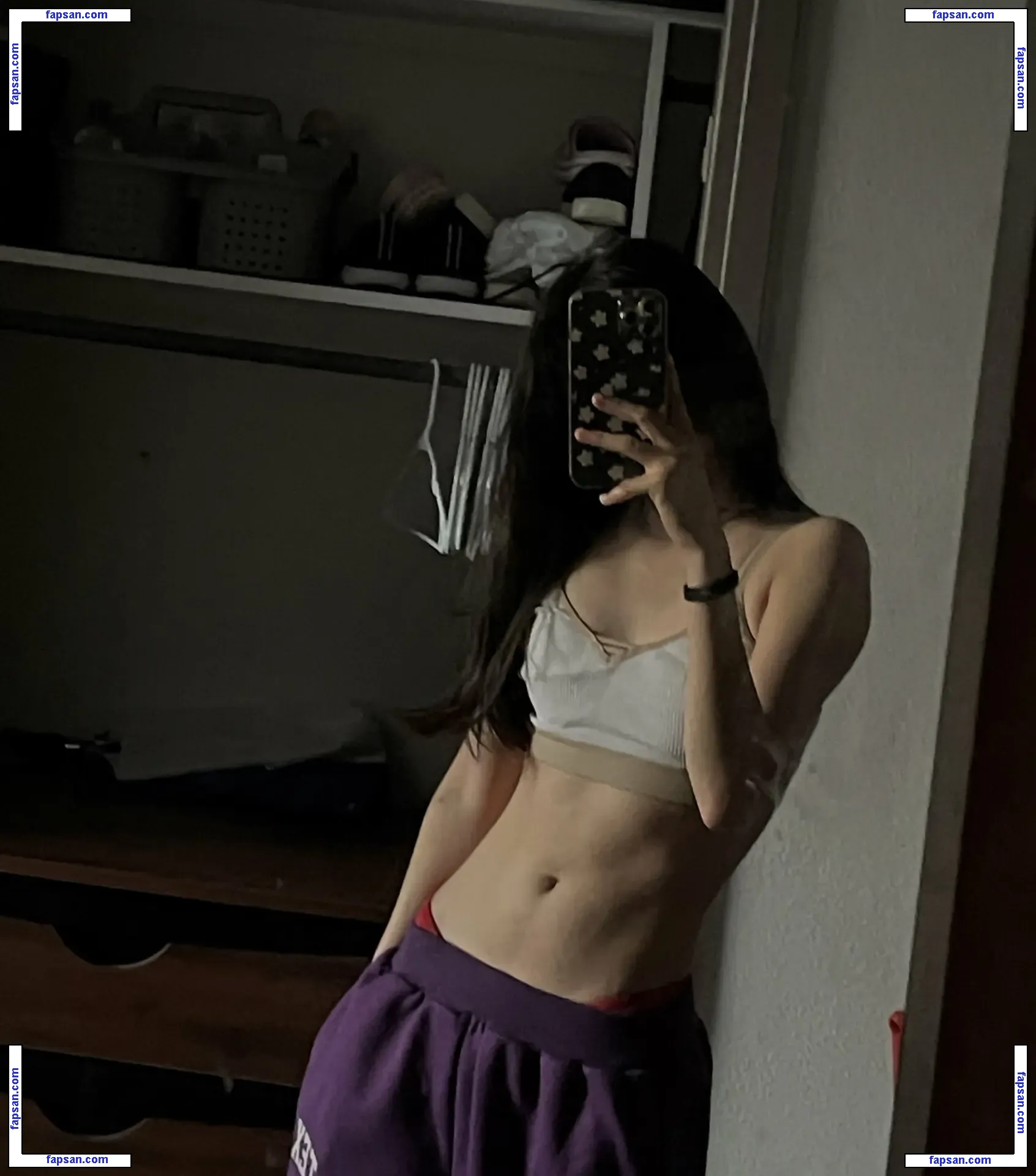 Genospov nude photo #0003 from OnlyFans
