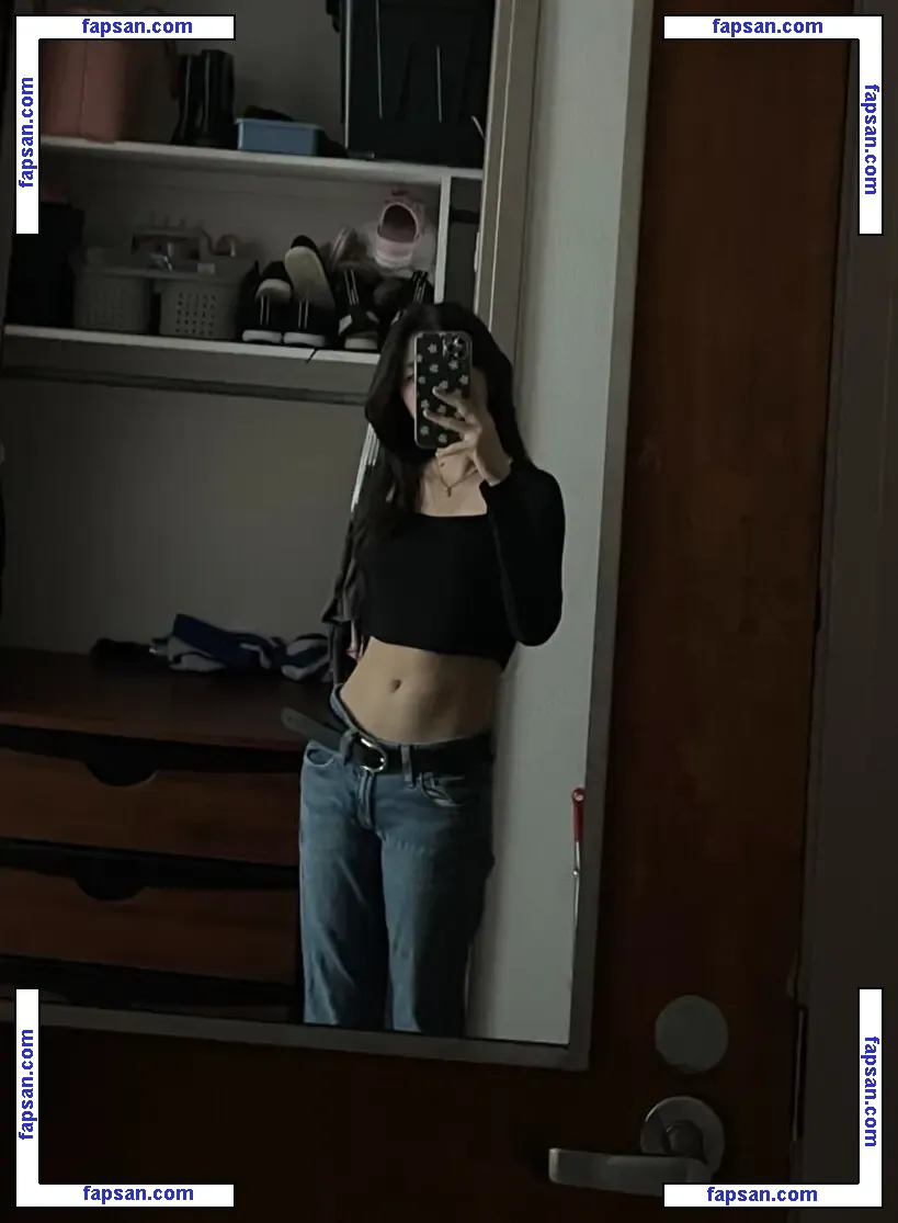 Genospov nude photo #0005 from OnlyFans