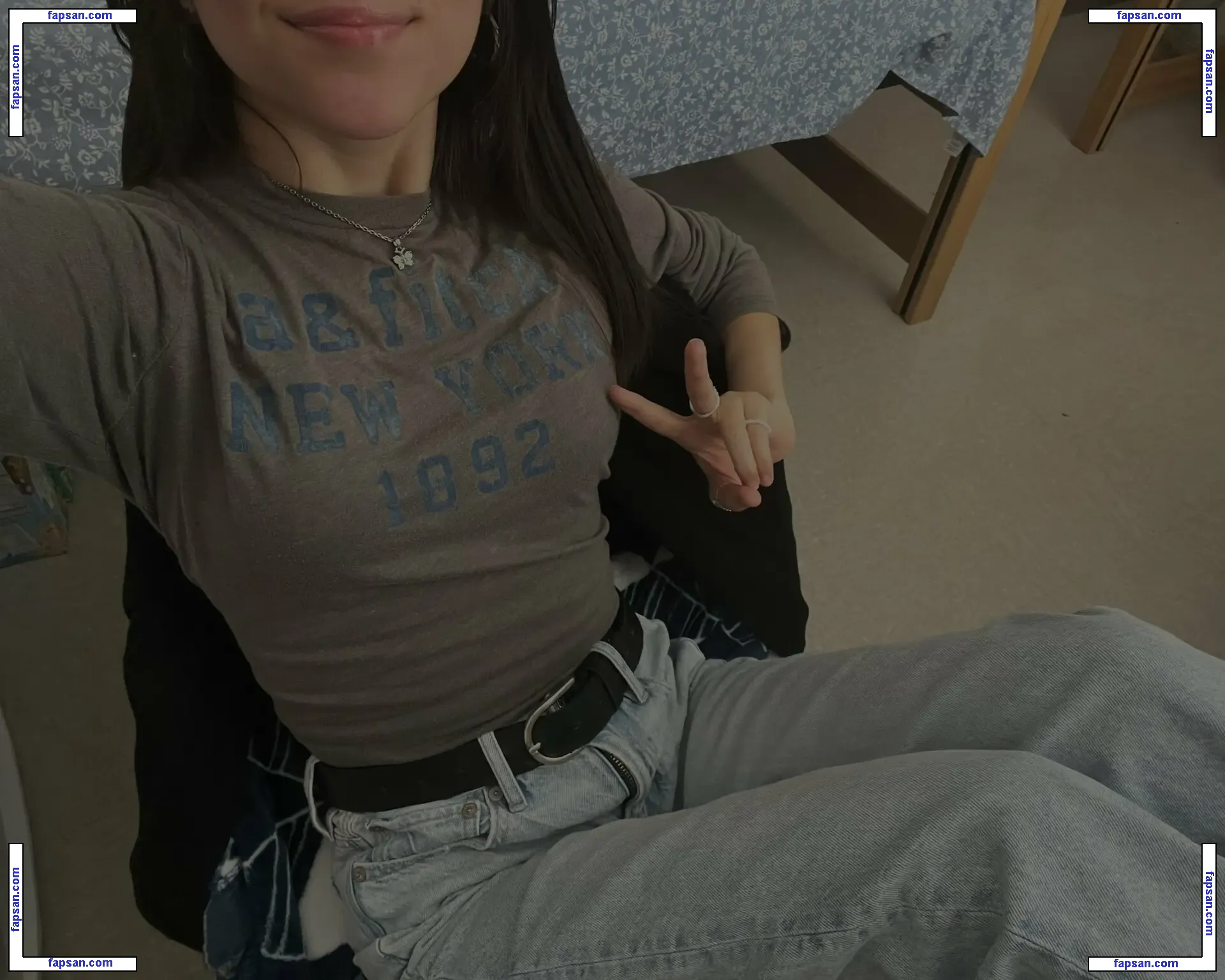 Genospov nude photo #0006 from OnlyFans